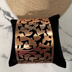 Park Lane Dolly Bracelet